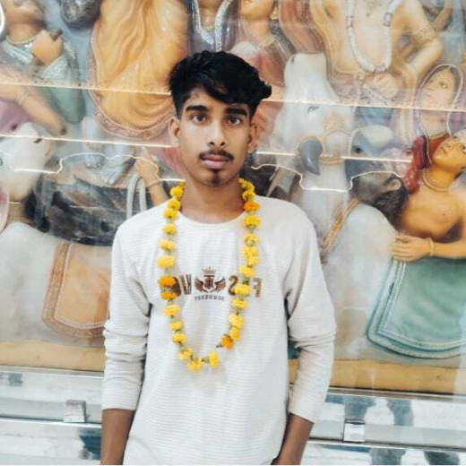 जन सुराज कैंप में ट्रेनिंग लेने आया था युवक, डूबने से हुई मौत 